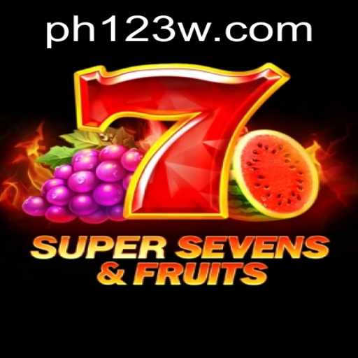 Discover the Exciting World of 7SuperSevensFruits: Game Description and Rules