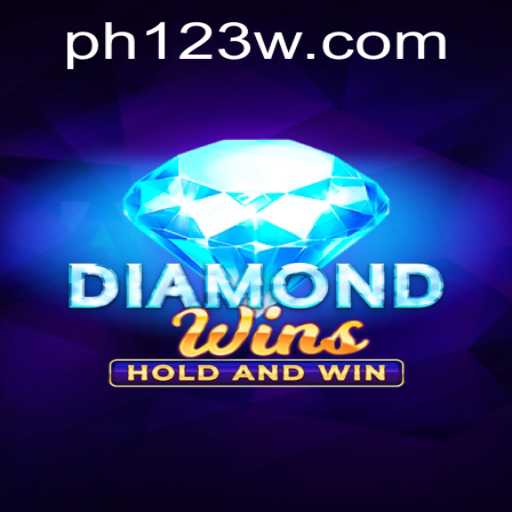 Discover the Thrills of DiamondWins: A Revolutionary Gaming Experience