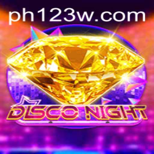 DiscoNight: The Thrilling Game Taking the World by Storm