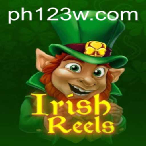 Exploring the Excitement of IrishReels: A Fresh Spin on Slot Gaming