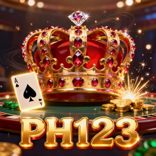 PH123